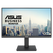Monitor asus 24" va24dqfs, diagonal (inch): 24, diagonal (cm): 61, aspect ratio: 16:9, panel: ips, resolution: 1920x1080, refresh rate: 100hz, response time mprt: 1ms, brightness (max): 300 cd/m², contrast (static) : 3000:1, viewing angle: 178/178, color ,  Monitoare LED | electropc.ro