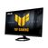 Monitor asus 27" vg279q5r, diagonal (inch): 27, diagonal (cm): 69, aspect ratio: 16:9, panel: fast ips, resolution: 1920x1080, refresh rate: 200hz, response time gtg: 1ms, response time mprt: 0.3ms, brightness (max): 300 cd/m², contrast (static) : 1000:1,,  Monitoare LED | electropc.ro