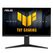 Monitor asus 27" vg27aql5a, diagonal (inch): 27, diagonal (cm): 69, aspect ratio: 16:9, panel: fast ips, resolution: 2560x1440, refresh rate: 210hz, response time gtg: 1ms, brightness (max): 350 cd/m², contrast (static) : 1300:1, viewing angle: 178/178, c,  Monitoare LED | electropc.ro