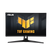 Monitor asus 27" vg27uq1a, diagonal (inch): 27, diagonal (cm): 69, aspect ratio: 16:10, panel: ips, resolution: 3840x2160, refresh rate: 160hz, response time gtg: 1ms, brightness (max): 300 cd/m², contrast (static) : 3000:1, viewing angle: 178/178, color ,  Monitoare LED | electropc.ro