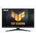 Monitor asus 31.5" vg328qa1a, diagonal (inch): 31.5, diagonal (cm): 80, aspect ratio: 16:9, panel: va, resolution: 1920x1080, refresh rate: 170hz, response time mprt: 1ms, brightness (max): 300 cd/m², contrast (static) : 3000:1, viewing angle: 178/178, co,  Monitoare LED | electropc.ro