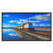 Monitor signage dahua, 55", 500nit, android 11, 4gb+32gb,  Monitoare Signage | electropc.ro