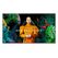 Monitor signage samsung qh98c 700nit,  Monitoare Signage | electropc.ro