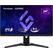 Monitor viewsonic 23.8" vx2479j-hd-pro, diagonal (inch): 23.8, diagonal (cm): 60, aspect ratio: 16:9, panel: ips, resolution: 1920x1080, refresh rate: 180hz, response time mprt: 1ms, brightness (max): 250 cd/m², contrast (static) : 1000:1, contrast (dynam,  Monitoare LED | electropc.ro