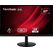 Monitor viewsonic 27" vg2709-2k-mhdu-2, diagonal (inch): 27, diagonal (cm): 68.58, aspect ratio: 16:9, panel: ips, resolution: 2560x1440, refresh rate: 100hz, response time gtg: 4ms, brightness (max): 350 cd/m², contrast (static) : 1000:1, contrast (dynam,  Monitoare LED | electropc.ro