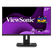 Monitor viewsonic 27" vg2756-2k, diagonal (inch): 27, diagonal (cm): 69, aspect ratio: 16:9, panel: ips, resolution: 2560x1440, refresh rate: 60hz, response time gtg: 5ms, response time mprt: 1ms, brightness (max): 350 cd/㎡, contrast (static) : 1000:1, co,  Monitoare LED | electropc.ro