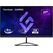 Monitor viewsonic 27" vx2758a-2k-pro-3, diagonal (inch): 27, diagonal (cm): 69, aspect ratio: 16:9, panel: ips, resolution: 2560x1440, refresh rate: 240hz, response time mprt: 1ms, brightness (max): 300 cd/m², contrast (static) : 1000:1, contrast (dynamic,  Monitoare LED | electropc.ro