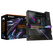 Placa de baza gigabyte z890 aorus xtreme ai top lga 1851, 4x ddr5, 3x intel thnderbolt, 2x pcie 5.0 x16 1x pcie 4.0 x16, 4x m.2, 4x sata 6gb/s, e-atx,  Placi de baza | electropc.ro