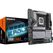 Placa de baza gigabyte z890 eagle lga1851,  Placi de baza | electropc.ro