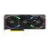 Placa video pny geforce rtx 5070 argb oc triple fan 12gb gddr7 192 bit, pcie 5.0 x16, 1x hdmi 3x dp,  Placi video | electropc.ro