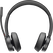 Poly voy 4320-m -m hs +bt700 +chs,  Casti audio | electropc.ro