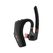 Poly voyager legend 50-m headset uc,  Casti audio | electropc.ro
