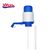 Pompa manuala apa 2.5-10 l, vanora home,  Accesorii bucatarie | electropc.ro