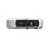 Proiector epson eb-w55, tehnologie: 3lcd, luminozitate: 4000 lumeni, rezolutie: wxga, hd ready, aspect: 16:10, contrast: 16.000:1, sursa lumina: lampa, durata viata: 6.000h, mod eco 12.000h, refresh rate: 100-120hz, 16.77 mil culori, zoom 1-1.2, diagonala,  Videoproiectoare | electropc.ro