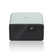 Proiector epson ef-21w proiector compact cuproiecte de pana la 150", tehnologie 3lcd, lcd 0.62", 1000 lumeni (500 mod economic), full hd, aspect: 16:9, contrast: 5.000.000 : 1, sursa lumina: laser, durata de viata sursa lumina: 20.000 ore, refresh rate: 2,  Videoproiectoare | electropc.ro