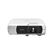 Projector epson eb-fh18, tehnologie: 3lcd, lcd 0.62", luminozitate: 4100 lumeni, 2300 lumeni mod eco, rezolutie: 1080p full hd, aspect ratio: 16:9, contrast: 16000:1, sura lumina: lampa, durata de viata lampa: 5.500h, 12.000h in mod eco, refresh rate: 192,  Videoproiectoare | electropc.ro