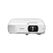 Projector epson eh-tw840, tehnologie 3lcd, lcd 0.62", luminozitate: 4000 lumeni, 2200 in mod eco, rezolutie: 1080p, full hd, aspect ratio: 16:9, contrast: 16.000:1, sursa lumina: lampa, durata de viata lampa: 6000h, 12000 h in mod eco, refresh rate: 192 h,  Videoproiectoare | electropc.ro