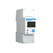 Smart power sensor ddsu666-h 1p 100a,  Comunicare si monitorizare sisteme solare | electropc.ro