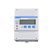Smart power sensor dtsu666-h 3p 100a,  Comunicare si monitorizare sisteme solare | electropc.ro