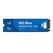 Ssd wd blue 1tb m2 nvme pcie 4.0,  SSD-uri Interne | electropc.ro