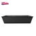 Tava copt teflon 25x11.5x7.5 cm, easy bake, vanora home,  Tavi copt | electropc.ro