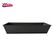 Tava copt teflon 35x11.5x7.5cm,easy bake, vanora home,  Tavi copt | electropc.ro