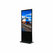 Totem dahua indoor touch, 55", 320nit, uhd, panel ips/va, eled, 8ms, mătuire 1%, android 11, cpu a55*4 1.92ghz, 4gb+32gb. touch: capacitiv, reacție touch ≤8ms, 10 puncte touch. conectivitate: wifi optional (modul extern), 1xhdmi2.1, 1xusb-a2.0, 1xusb-a3.0,  Monitoare Signage | electropc.ro