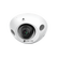 Tp-link vigi 3mp indoor dome network camera,vigi c230i mini(2.8mm), 1/2.8"" progressive scan cmos, obiectiv: 2.8mm, f1.6,  unghi vizualizare horizontal fov: 106.9°, vertical fov: 56.9°, diagonal fov: 127.9°, distanta ir: 30mm, interfata : 1 x rj45 10/100m,  Camere supraveghere IP | electropc.ro