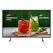 Tv signage samsung be43d-h, 43", 250nit, 16/7, uhd, tizen 7.0, cms compatible (not free). garantie 3 ani. necesita suport de perete sau stand mobil,  Televizoare Signage | electropc.ro