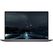 Ultrabook dell xps 9640 16.3" fhd+, intel u7-155h, 32gb ram, 1tb ssd, nvidia geforce rtx 4070, windows 11 pro, graphite,  Laptopuri | electropc.ro