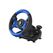 Volan genesis cu fir seaborg 350, interfata usb, 15 butoane, rotatie 180°, lungime cablu 200cm, compatibil cu microsoft xbox 360, xbox one, microsoft xbox series s, microsoft xbox series x, nintendo switch, pc. sony playstation 3, sony playstation 4, negr,  Gamepad & Joystick-uri & Casti Gaming | electropc.ro