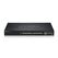 Xgs2220-30f, l3 access switch, 24x1g sfp, 2x10mg rj45, 4x10g sfp+ uplink, incl. 1 yr nebulaflex pro,  Switch-uri | electropc.ro