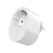 Xiaomi smart plug 2 eu,  Accesorii pentru iluminat inteligent | electropc.ro