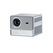 Xiaomi wanbo davinci 1 pro projector fhd,  Videoproiectoare | electropc.ro