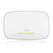 Zy  wbe630s mu-mimo 2x2.6g lan port poe,  Routere Wireless | electropc.ro