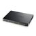 Zyxel 24-port gbe l3 access switch with 6 10g uplink,  Switch-uri | electropc.ro