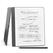 Amazon kindle scribe 32gb with premium pen (2024) - tungsten grey,  Tablete grafice | electropc.ro