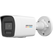 Camera de supraveghere ip bullet 4mp colorvu 3.0 hikvision ds-2cd1047g3h-liu(2.8mm), lentila fixa 2.8mm, iluminare: color: 0.0001 lux @ (f1.0, agc on)cu ir: 30m, microfon incorporat, interfata: 1 x rj45 10 m/100 m self-adaptive ethernet port, alarma la ev,  Camere supraveghere IP | electropc.ro