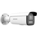 Camera de supraveghere ip bullet 4mp hikvision ds-2cd2643g2- lizs2u(2.8-12mm), lentila varifocala: 2.8-12mm, iluminare min: color: 0.005 lux @ (f1.6, agc on),b/w: 0 lux  cu lumina alba, ir 60m, microfon incorporat, interfata audio: 1/1, alarma: 1/1, slot ,  Camere supraveghere IP | electropc.ro