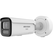Camera de supraveghere ip bullet 4mp hikvision ds-2cd2647g3- lizs2uy/sl(2.8-12mm), lentila varifocala: 2.8-12mm, iluminare min: color: 0.0005 lux @ (f1.2, agc on),0 lux cu lumina alba, ir 60m, microfon incorporat, difuzor incorporat, interfata audio: 1/1,,  Camere supraveghere IP | electropc.ro