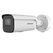 Camera de supraveghere ip bullet 8mp hikvision ds-2cd2686g2h- izs(2.8-12mm)(ef), lentila varifocala 2.8-12mm, iluminare min: color: 0.0008 lux @ (f1.2, agc on),b/w: 0 lux cu ir 60m, interfata audio: 1/1, alarma: 1/1, slot card de memorie: microsd/microsdh,  Camere supraveghere IP | electropc.ro