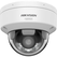 Camera de supraveghere ip dome 4mp hikvision ds-2cd2147g3-liy(2.8mm), lentila fixa 2.8mm, iluminare min: color: 0.0005 lux @ (f1.0, agc on),0 lux cu lumina alba: 40m, ir 40m, microfon incorporat, slot card de memorie: microsd/microsdhc/microsdxc maxim 512,  Camere supraveghere IP | electropc.ro