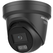 Camera de supraveghere ip turret 4mp hikvision ds-2cd2347g3- li2uy(2.8mm)/bk, lentila fixa 2.8mm, iluminare min: color: 0.0005 lux @ (f1.0, agc on),0 lux cu lumina alba: 40m, ir 30m, microfon incorporat, slot card de memorie: microsd/microsdhc/microsdxc m,  Camere supraveghere IP | electropc.ro
