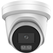 Camera de supraveghere ip turret 8mp hikvision ds-2cd2387g3-liy(2.8mm), lentila fixa 2.8mm, iluminare min: color: 0.0005 lux @ (f1.0, agc on),0 lux cu lumina alba: 30m, ir 30m, microfon incorporat, slot card de memorie: microsd/microsdhc/microsdxc maxim 5,  Camere supraveghere IP | electropc.ro