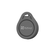 Cartela de proximitate cs-dl-ic-cpu-r200-g frecventa de operare: 13.8 - 14.4 mhz viteza de comunicare: 106kbps dimensiuni: 40mm*32mm*3.7mm culoare: gri pachet 4 buc,  Accesorii | electropc.ro