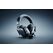 Casti wireless razer blackshark v3 x hyperspeed , micrfon uni- directional, izolare fonică activă, sistem sunet 7.1, frecventa 20 - 28000, autonomie 70 ore, negru,  Casti audio | electropc.ro