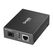 Convertor media tp-link omada mc211cs-2 1 gbps, 1310tx/1550rx nm, 20 km, rj-45 - sc/upc,  Media convertoare | electropc.ro