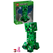 Creeper™ lego21276,  Seturi de constructie | electropc.ro