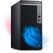 Dell desktop vostro 3030 mt 180w, intel i5-14400, 8gb ram, 512gb ssd, intel uhd graphics 730, no optical, ubuntu,  Desktop PC | electropc.ro