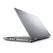 Dell mobile precision workstation 7780 17.3" fhd, intel i9-13950hx, 16gb ram, 256gb ssd, nvidia rtx 1000, no wifi, windows 11 pro,  Laptopuri | electropc.ro